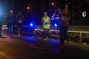 BIB: 407
                            <button type="button" onclick="openModal(18278274)" class="btn btn-primary btn-sm float-right btn-popup" data-toggle="modal" data-target=".modal-high-quality">
                        <i class="fas fa-shopping-cart"></i> Add to Cart
                    </button>
                                            <button type="button" onclick="isThisMe(18278274, true)" class="btn btn-success btn-sm float-right btn-popup btn-isme hidden" data-toggle="tooltip" data-placement="bottom" title="นี่คือรูปของคุณใช่ไหม คลิกที่นี่เพื่อเอาเข้าอัลบั้ม">
                        <i class="fas fa-plus"></i> Add to album
                    </button>
                    <button type="button" onclick="isThisMe(18278274, false)" class="btn btn-warning btn-sm float-right btn-popup btn-isnotme hidden">
                        <i class="fas fa-ban"></i> Remove from album
                    </button>